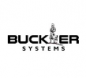 Buckler Ordnance Systems Limited